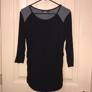 💥💥💥COMFY BLOUSE💥💥💥